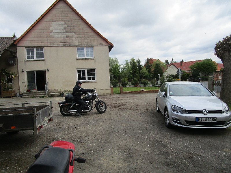 2018.05.01 - 1 Mai Party MG Sieben Berge (345).JPG